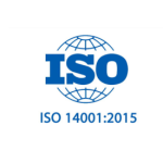 ISO 14001