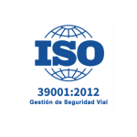 ISO 39001