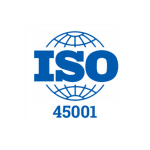 ISO 45001 (2)